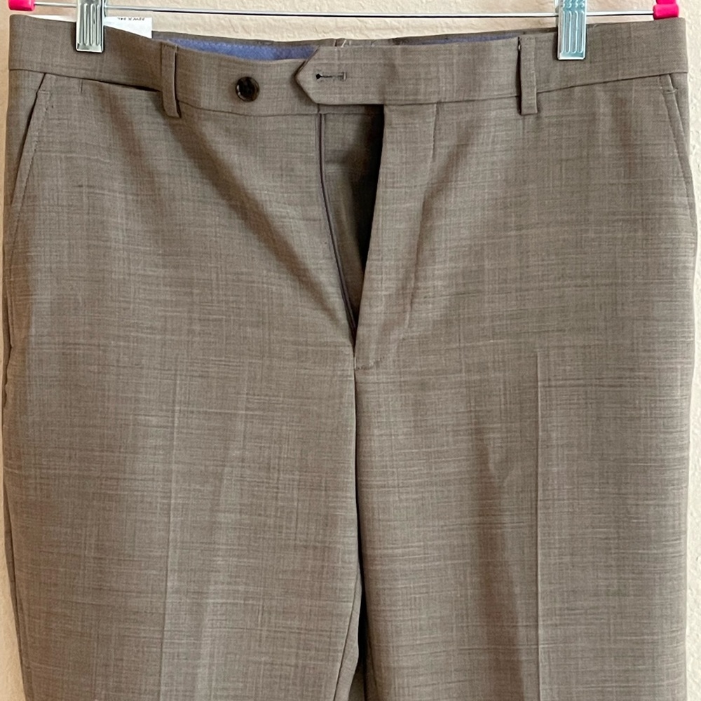 Tommy Hilfiger Dress Pants